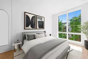 1019 Hancock St, New York City, NY 11221 - Photo 5