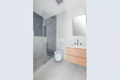 1019 Hancock Street #3B, New York City, NY 11221 - Photo 9