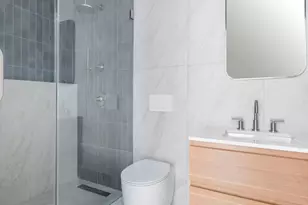 1019 Hancock St, New York City, NY 11221 - Photo 9