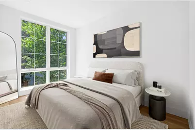 1019 Hancock Street #3B, New York City, NY 11221 - Photo 7