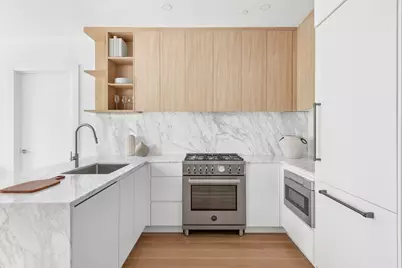 1019 Hancock Street #3B, New York City, NY 11221 - Photo 3