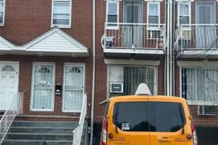 95-06 121st St, New York City, NY 11419 - Photo 1