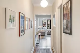 114 Clinton St, New York City, NY 11201 - Photo 5