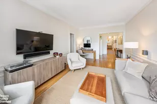 114 Clinton St, New York City, NY 11201 - Photo 3