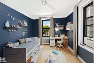 114 Clinton St, New York City, NY 11201 - Photo 7