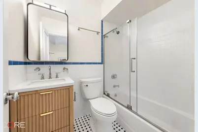 12 W 72nd Street #14ABC, New York City, NY 10023 - Photo 11