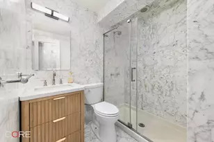 12 W 72nd St, New York City, NY 10023 - Photo 13