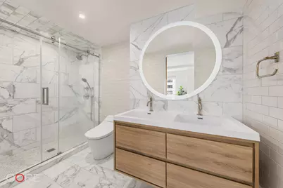 12 W 72nd Street #14ABC, New York City, NY 10023 - Photo 9