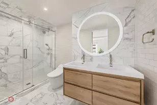 12 W 72nd St, New York City, NY 10023 - Photo 9