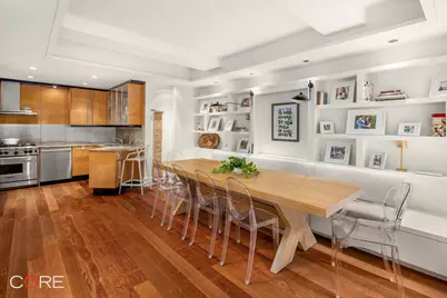 12 W 72nd Street #14ABC, New York City, NY 10023 - Photo 7