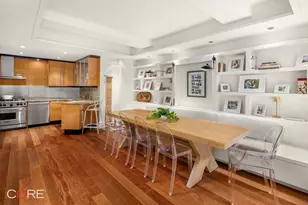 12 W 72nd St, New York City, NY 10023 - Photo 7