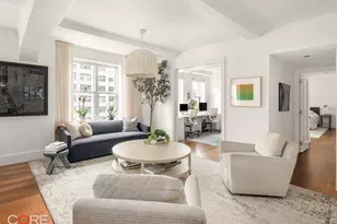 12 W 72nd St, New York City, NY 10023 - Photo 3