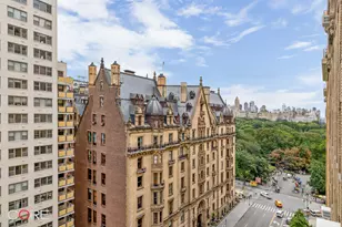 12 W 72nd St, New York City, NY 10023 - Photo 15