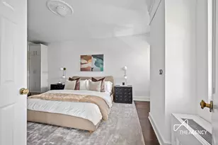 58 W 58th St, New York City, NY 10019 - Photo 9