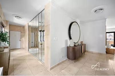 58 W 58th Street #20C, New York City, NY 10019 - Photo 15