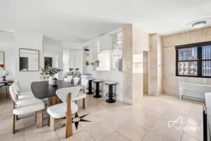 58 W 58th St, New York City, NY 10019 - Photo 5