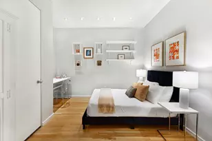 419 W 55th St, New York City, NY 10019 - Photo 7