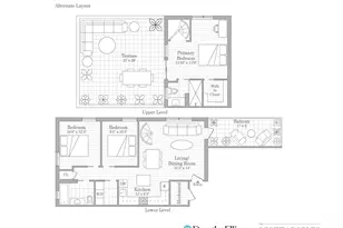 344 Degraw St, New York City, NY 11231 - Photo 23