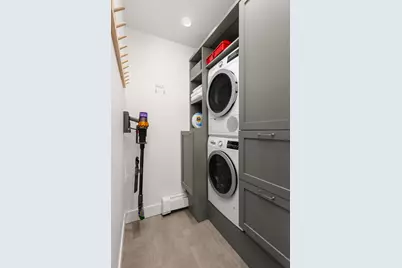 344 Degraw Street #PHA, New York City, NY 11231 - Photo 11