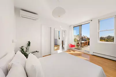 344 Degraw Street #PHA, New York City, NY 11231 - Photo 7