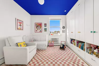 344 Degraw Street #PHA, New York City, NY 11231 - Photo 5