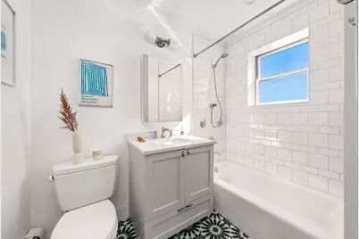 344 Degraw Street #PHA, New York City, NY 11231 - Photo 9