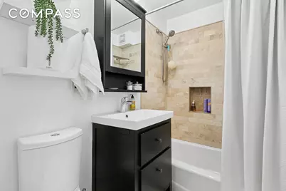 59 W 88th Street #BF, New York City, NY 10024 - Photo 5