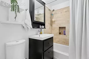 59 W 88th St, New York City, NY 10024 - Photo 5