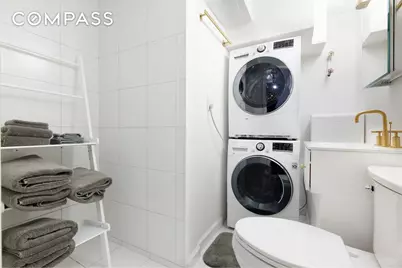 59 W 88th Street #BF, New York City, NY 10024 - Photo 7