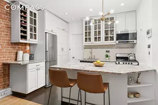 59 W 88th St, New York City, NY 10024 - Photo 3