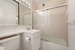 345 E 80th St, New York City, NY 10075 - Photo 5