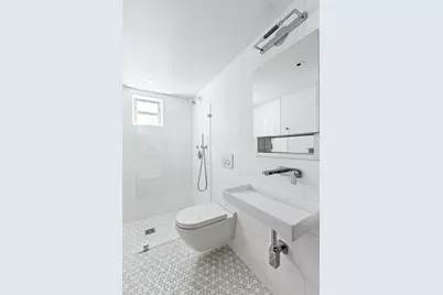 362 W 19th Street, New York City, NY 10011 - Photo 17