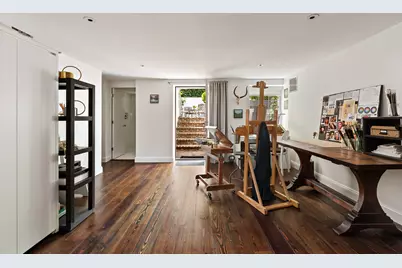 362 W 19th Street, New York City, NY 10011 - Photo 15