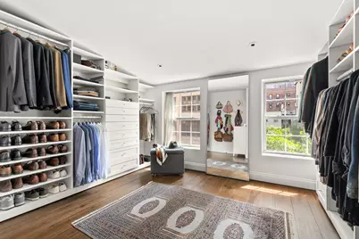 362 W 19th Street, New York City, NY 10011 - Photo 11