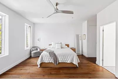 362 W 19th Street, New York City, NY 10011 - Photo 7