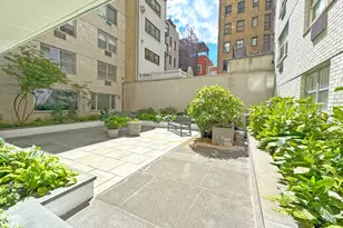 35 Sutton Pl, New York City, NY 10022 - Photo 13