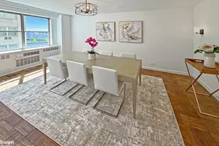 35 Sutton Pl, New York City, NY 10022 - Photo 5