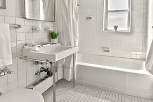 35 Sutton Pl, New York City, NY 10022 - Photo 9