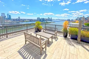 35 Sutton Pl, New York City, NY 10022 - Photo 11