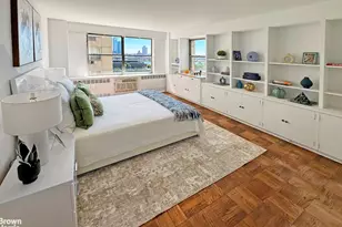 35 Sutton Pl, New York City, NY 10022 - Photo 3