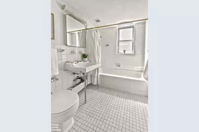 35 Sutton Place #14F, New York, NY 10022 - Photo 9