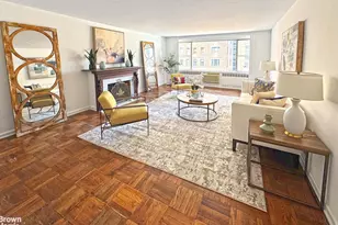 35 Sutton Pl, New York City, NY 10022 - Photo 1