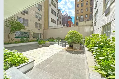 35 Sutton Place #14F, New York City, NY 10022 - Photo 13