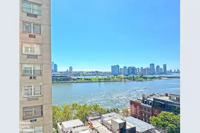 35 Sutton Place #14F, New York City, NY 10022 - Photo 7