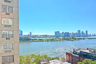 35 Sutton Pl, New York City, NY 10022 - Photo 7