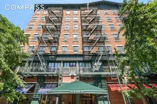 99 Bank St, New York City, NY 10014 - Photo 9