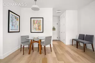 99 Bank St, New York City, NY 10014 - Photo 3