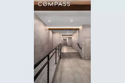 99 Bank Street #7E, New York City, NY 10014 - Photo 7