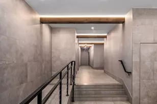 99 Bank St, New York City, NY 10014 - Photo 7