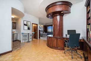 10 Bay Street Landing, New York City, NY 10301 - Photo 17